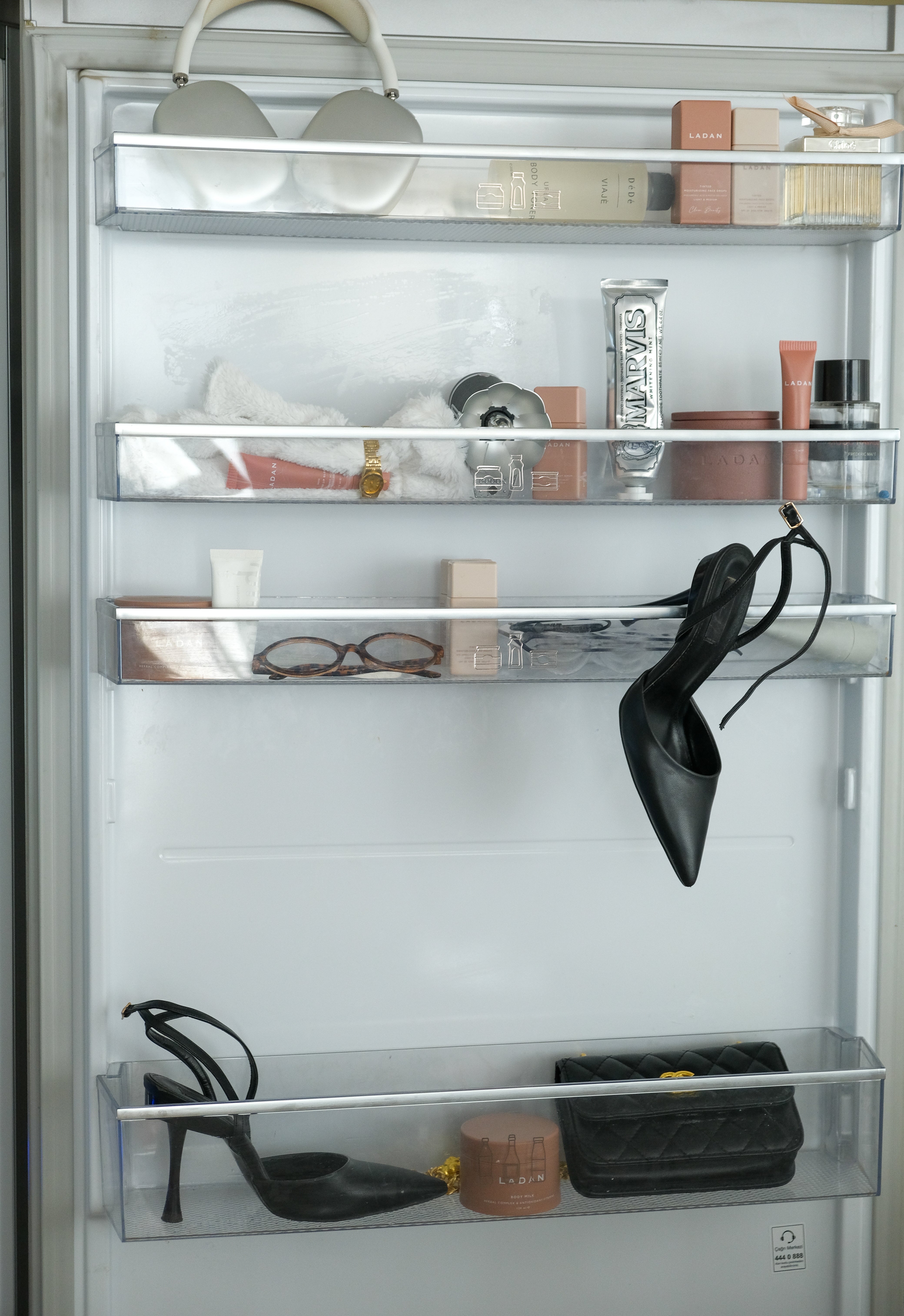 They’re Back: The Iconic Face Drops You’ve Been Waiting For!