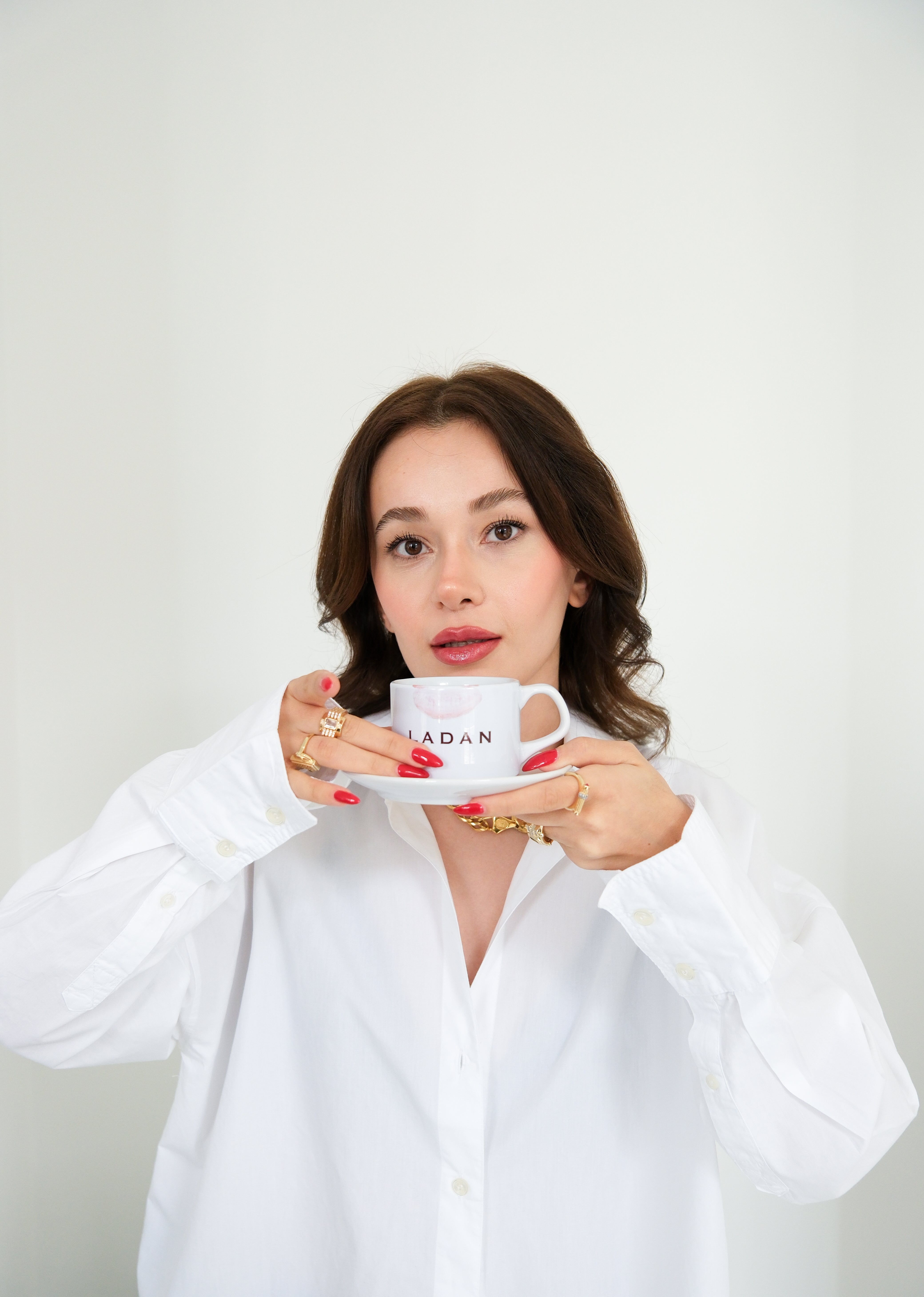 A New Season. A New Energy.