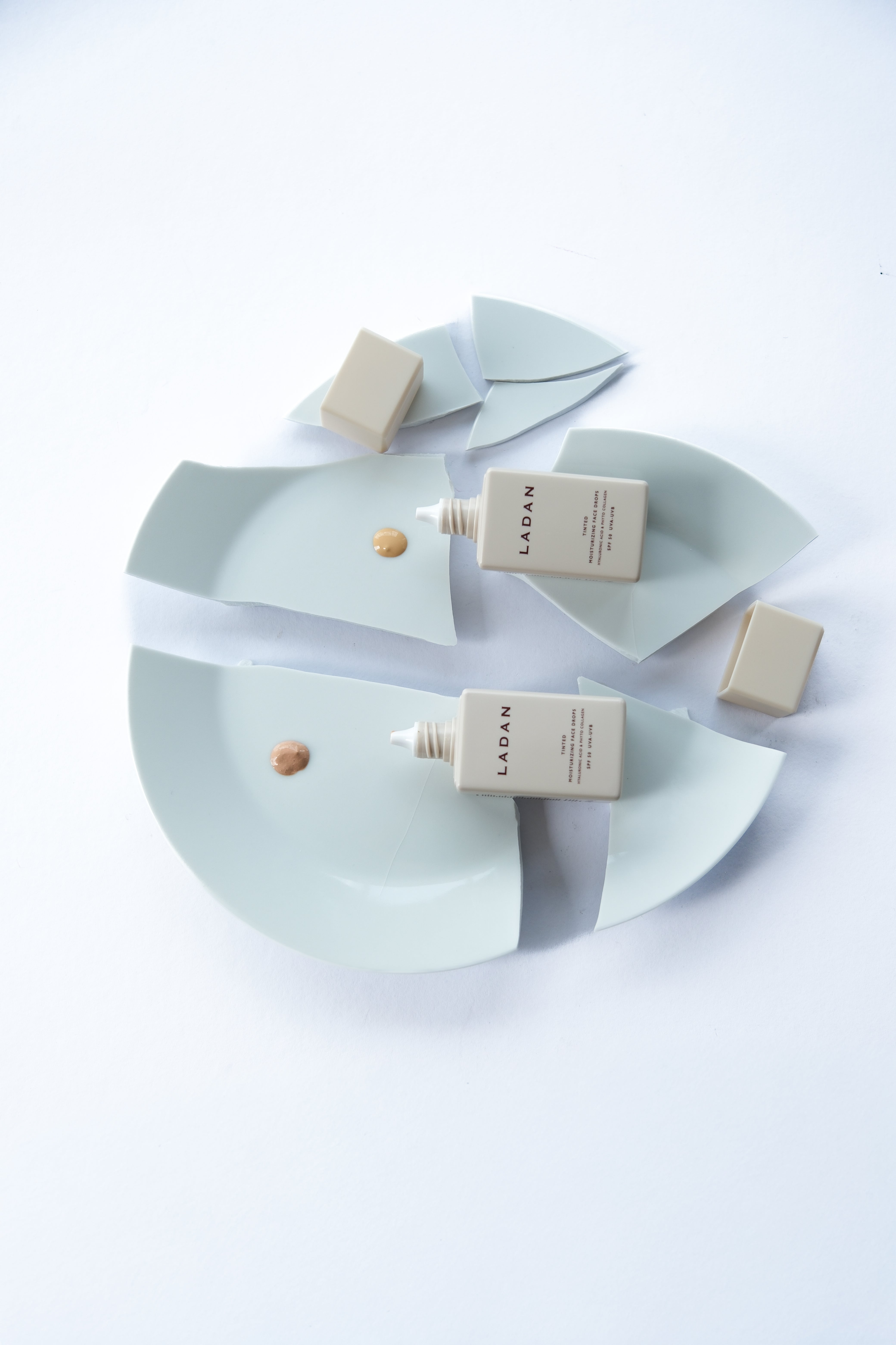 Less Products, Better Results: Why Minimal Skincare Works