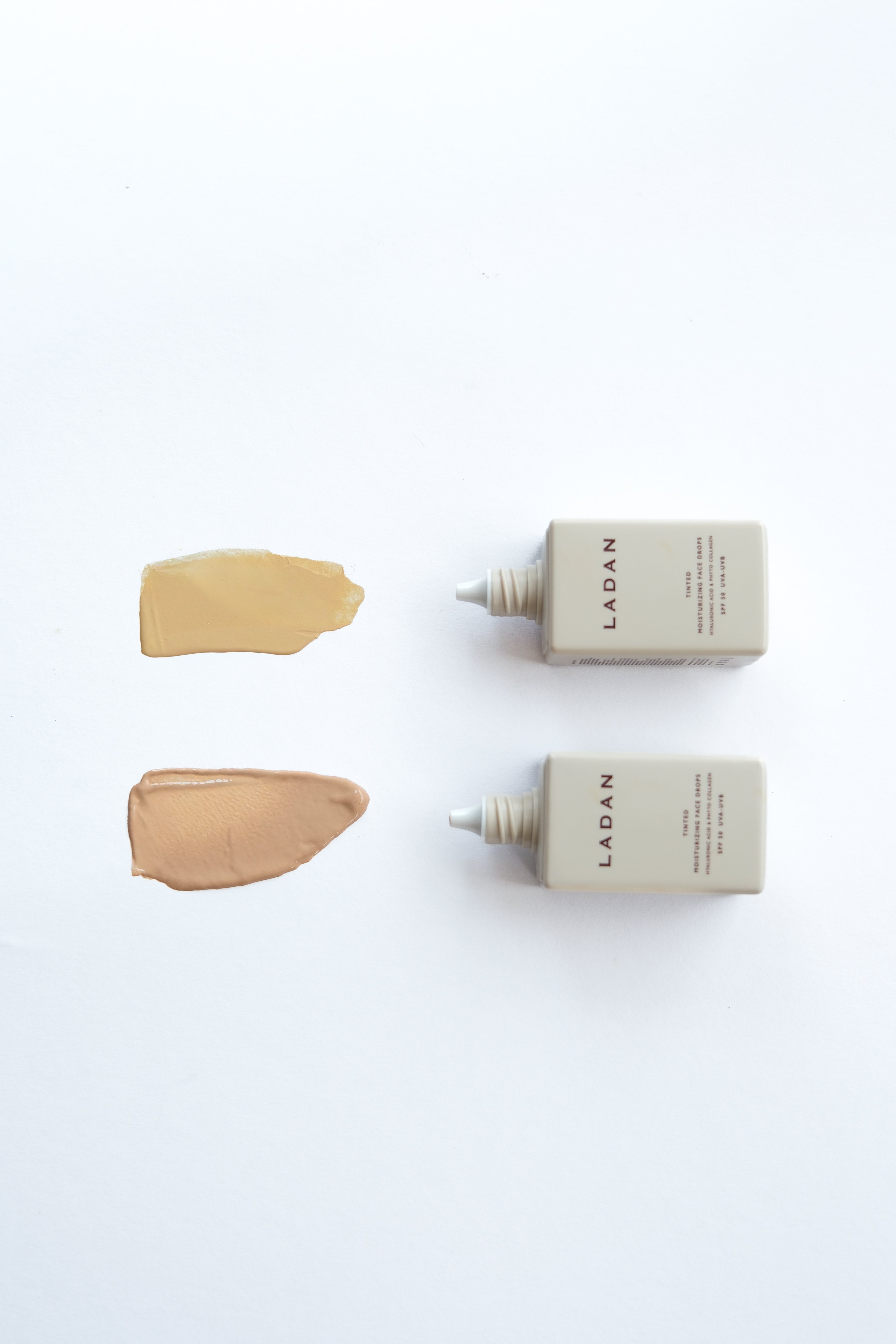 Sunscreen Reapplication and Removal: Everything You Need to Know for Healthy Skin