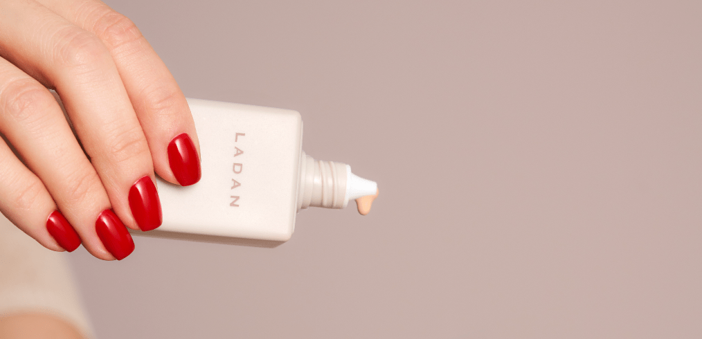 What is Face Drops?