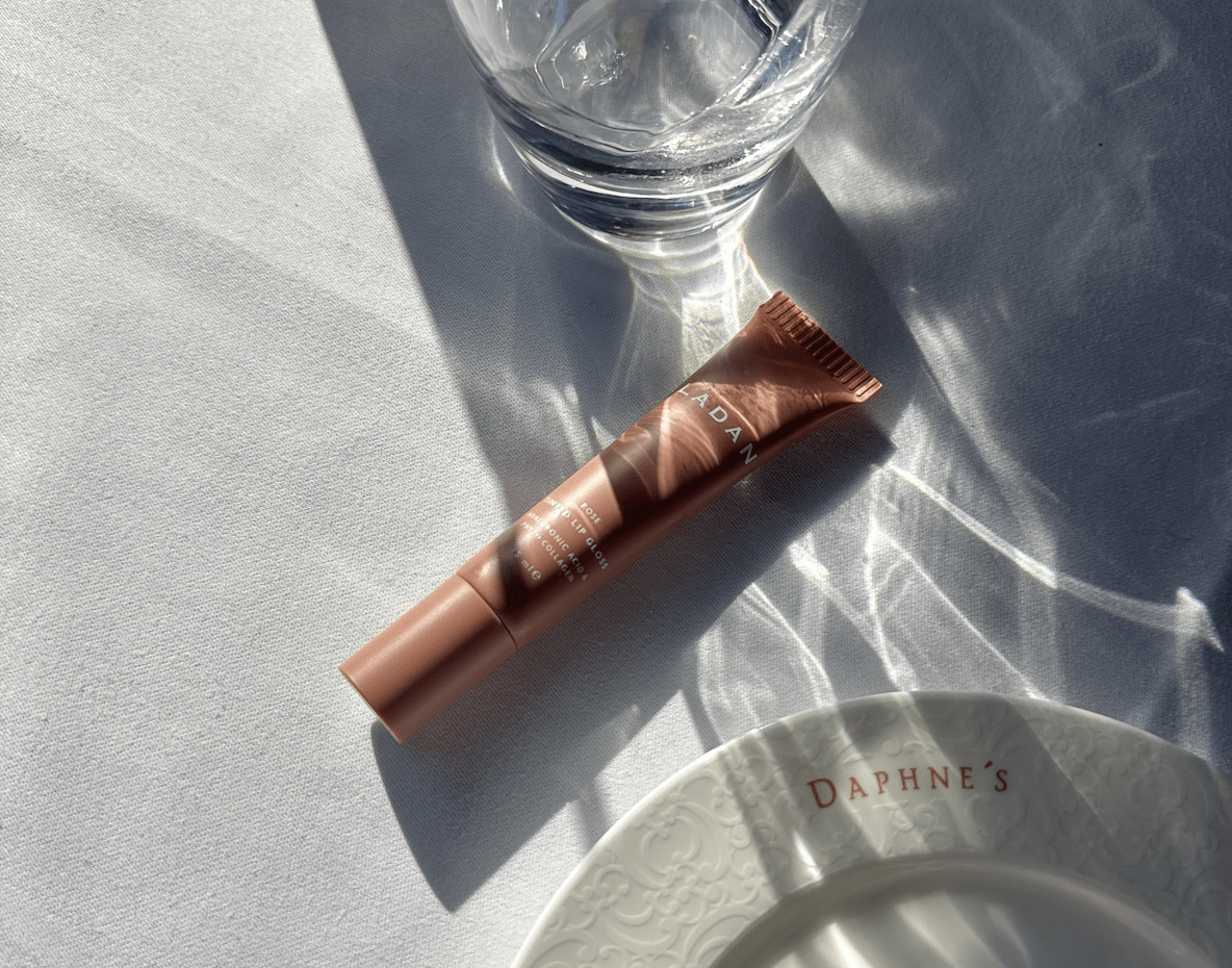 The Marvels of Sweet Almond Oil in Skincare: A Deep Dive into Its Benefits