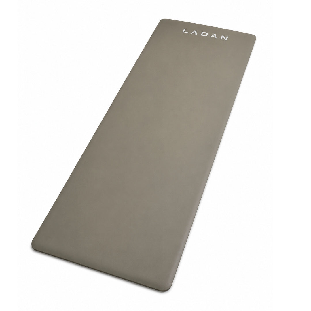 LADAN WELLNESS MAT