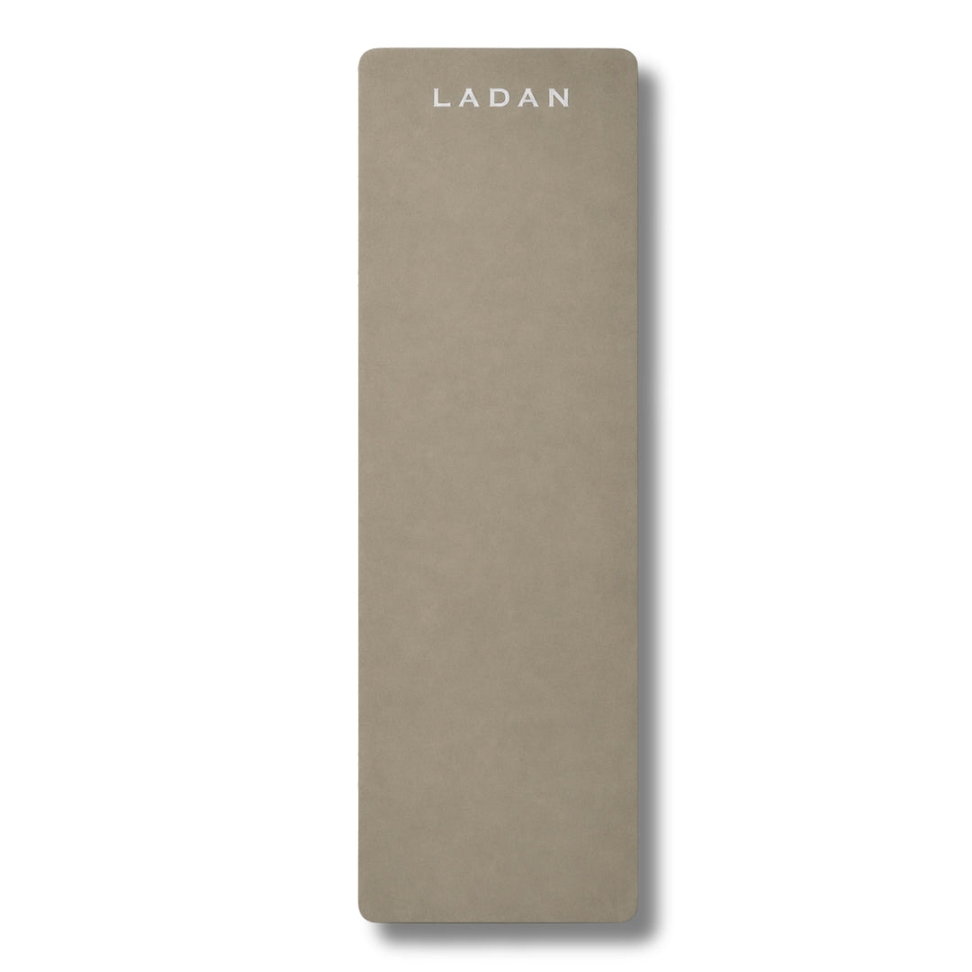 LADAN WELLNESS MAT