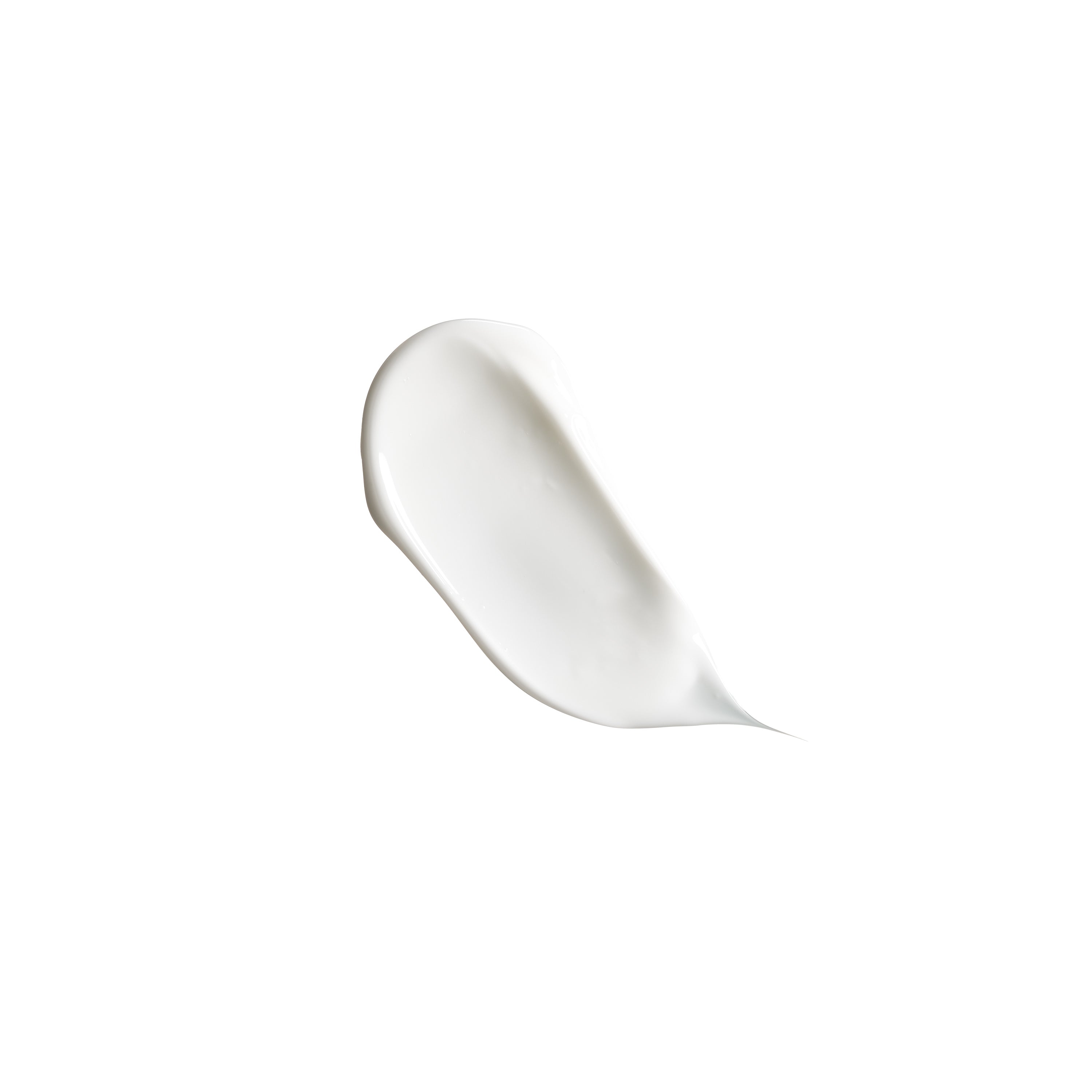 NOURISHING BODY MILK