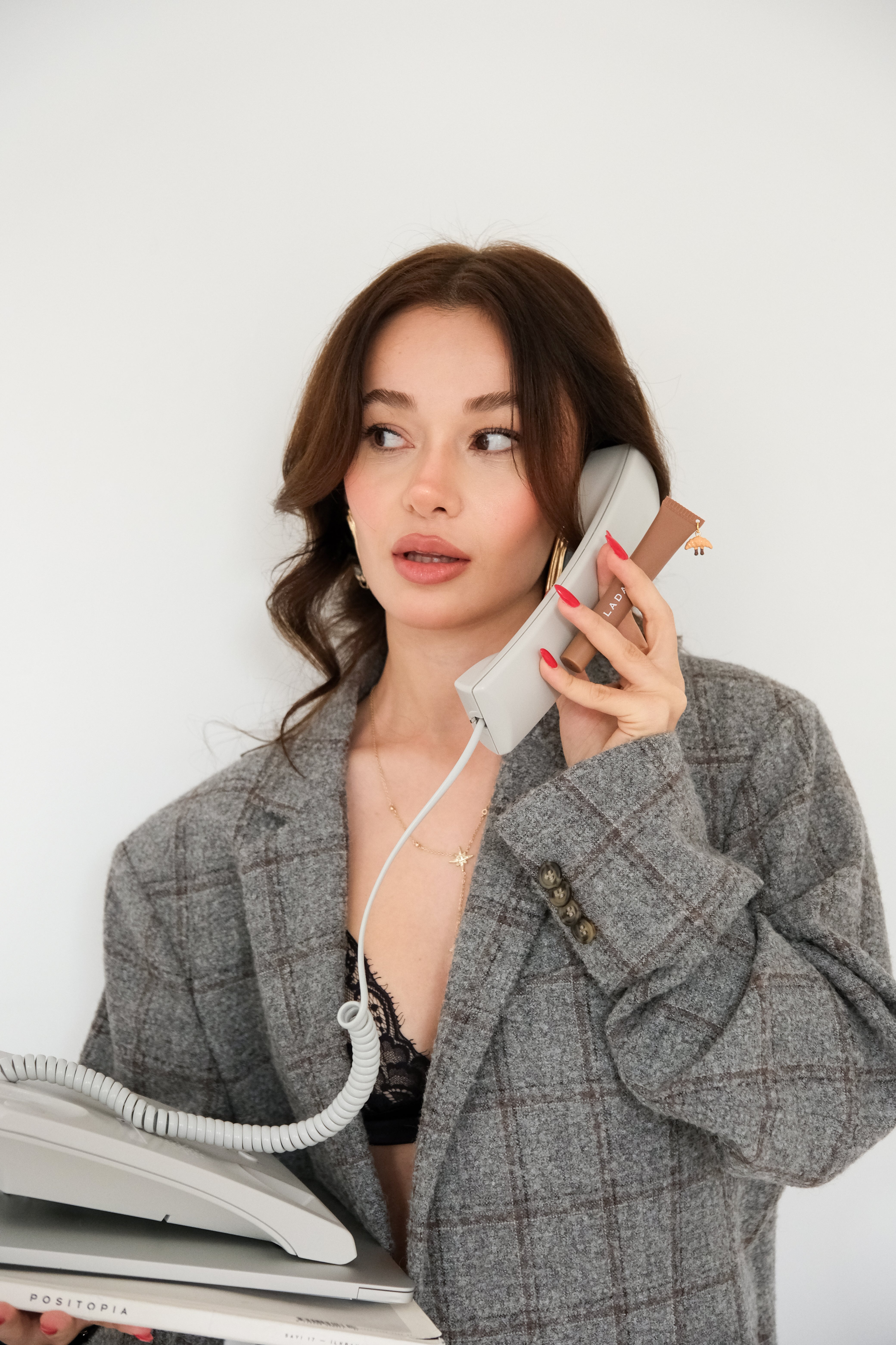 Listening to Your Inner Voice: How Much Can We Really Trust It?