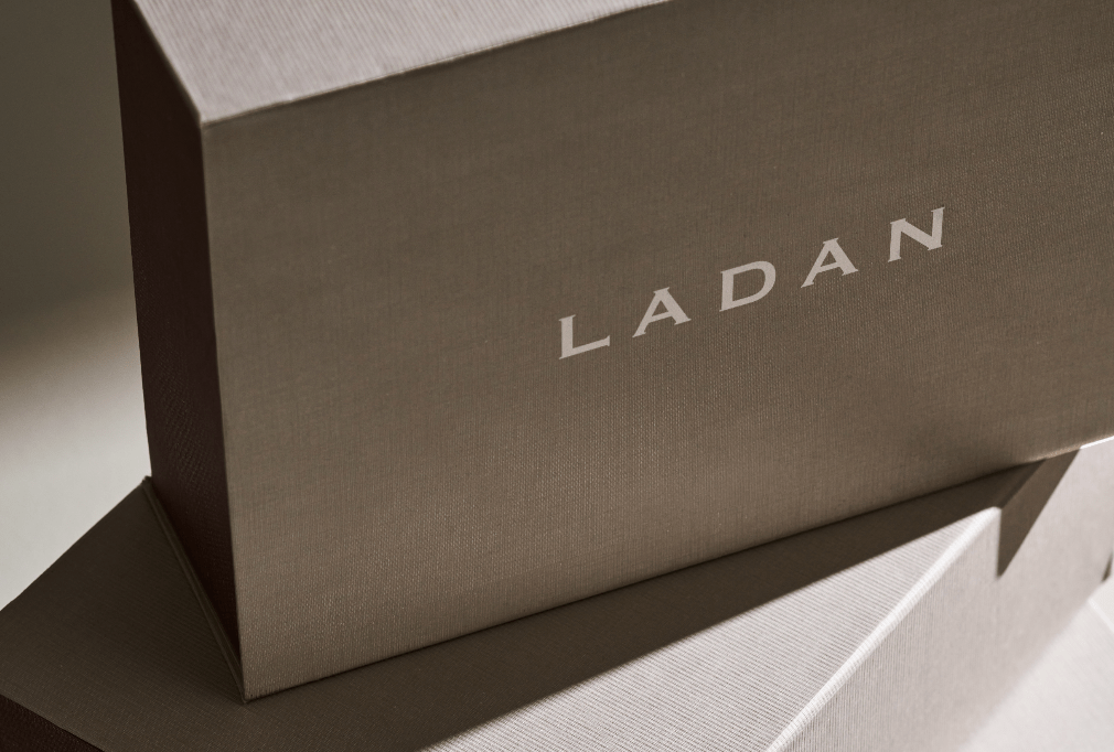 Why We Chose LadanWellness Name Over LadanBeauty