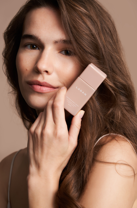 Your Skin Might Be Trying to Tell You Something: 5 Signs You Shouldn't Ignore