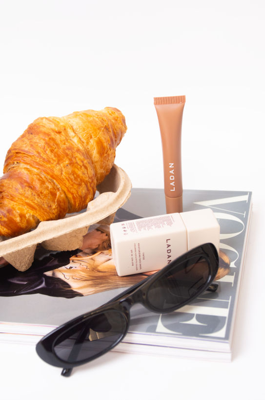 How to Maintain Your Skin’s Moisture Balance During Seasonal Transitions