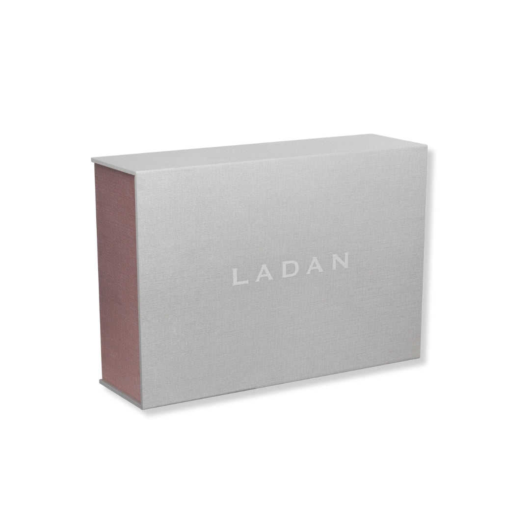 Ladan Wellness Bakım Seti