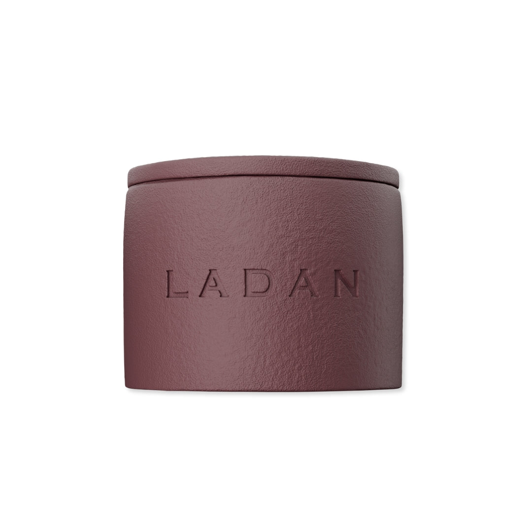 LADAN DOĞAL VEGAN MUM | EL YAPIMI SERAMİK 