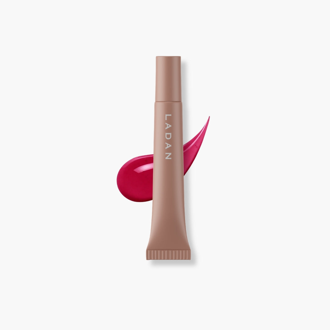 Renkli Dudak Nemlendiricisi | GÜL