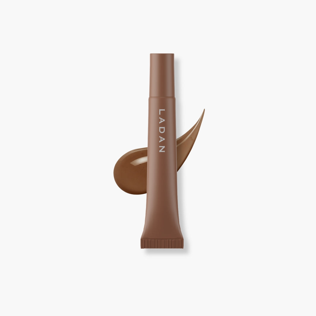 Renkli Dudak Nemlendiricisi | MOKA