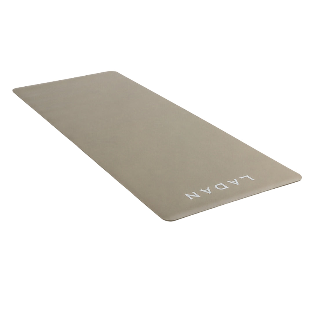 LADAN WELLNESS MAT