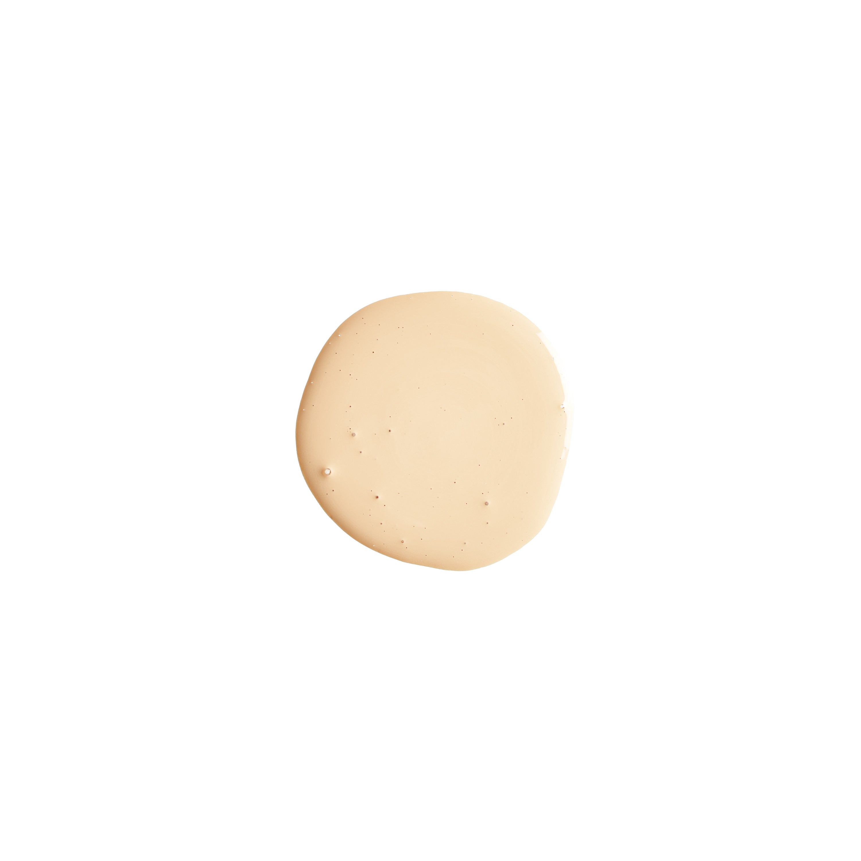 TINTED MOISTURIZING FACE DROPS